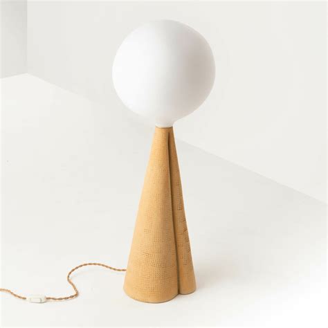 Mini Marsha Leaked [SEX VIDEO] 🍑