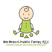 Mini Miracles Pediatric Therapy PLLC - reviews.birdeye.com