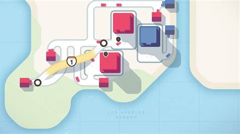 Mini Motorways is the new game from the maker of Mini Metro 