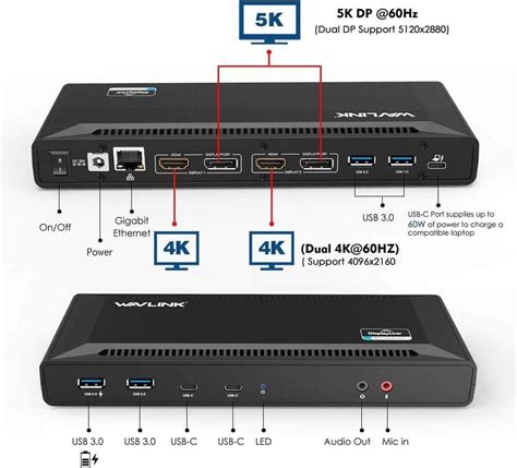 Mini PC met Thunderbolt aansluiting(en) kopen? Kijk snel! bol.com