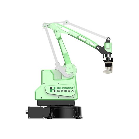 codini.rgarabwor.edu.pl. 