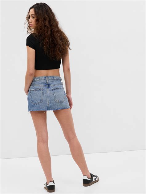 Mini Skirt Onlyfans Leak