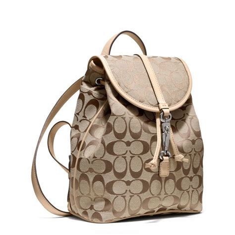Backpack Purse for Women, PU Leather Travel Satchel Handbag, Convertible Design Bag with Purse, 2 Piece. 5,058. 200+ bought in past month. $2999. List: $49.99. Save 10% with coupon (some sizes/colors) FREE delivery Thu, Oct 12 on $35 of items shipped by Amazon. Or fastest delivery Tue, Oct 10. . 