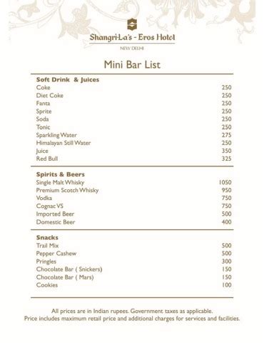 Mini bar items list. A. 76mm&times;8. 83mm&times;71. 15mm，重量187g。 影像方面 vivo X2...