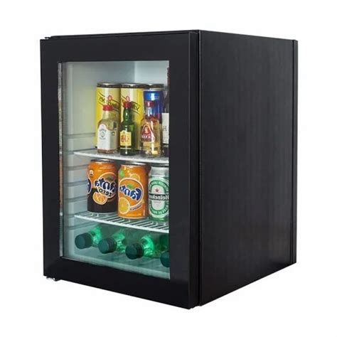 Mini bar supplier.  Trader - Wholesaler / Distributor of Bartech Minibars - Mini Bar R...