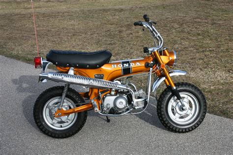 Vintage Mini Bikes For Sale: Genuine Steen&#39;s Taco F85 with Hodaka Ace 100 5-Speed, Vintage Taco 44, Bonanza 1500 Minibike, Custom Red Devil. We Ship Anywhere. New Production Minibikes and Parts from American Flyer Minibikes. Mini bike craigslist