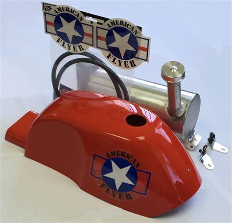 Mini bike gas tanks. How do octane ratings and compression ratios relate to each other? Get all the details at HowStuffWorks Auto. Advertisement Few people eagerly anticipate a visit to the gas station... 
