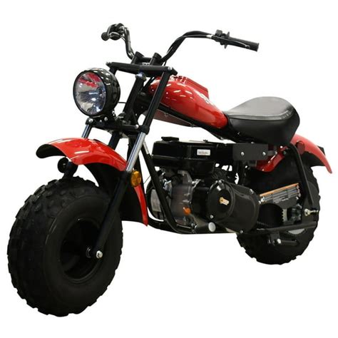 Mini bike sales near me. Things To Know About Mini bike sales near me. 