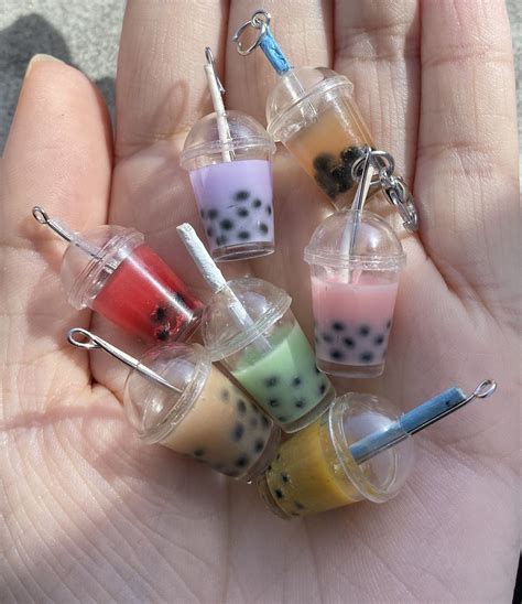 Mini boba and deli photos. Get delivery or takeout from Hans Deli & Boba South at 7618 Highway 70 South in Nashville. Order online and track your order live. No delivery fee on your first order! 