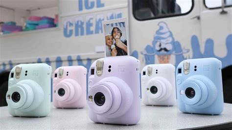 Mini camera.  Fill your world with joy. Discover mini cameras that provid...