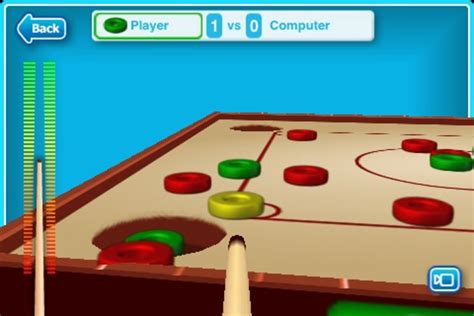 You can find many of the best free multiplayer titles on our.io games page. In these games, you can play with your friends online and with other people from around the world, no matter where you are. Play our Best Games. CrazyGames has over 4,500 fun games in every genre you can imagine. Some of our most popular games are: Shell Shockers .... 