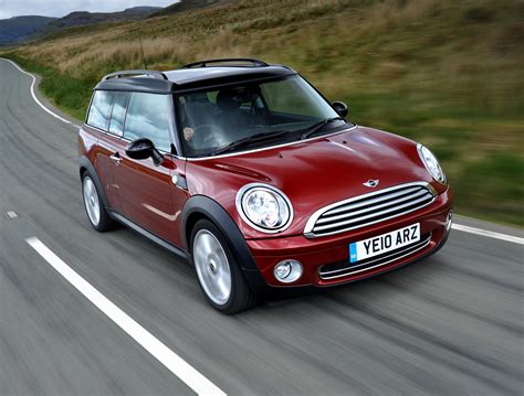 Mini cooper for sale near me used. Save £5,416 on a used MINI near you. Search over 6,000 listings to find the best local deals. ... Used MINI for sale nationwide. By car; By body style; By price; Postcode. Search. Find MINI Near me. ... MINI Model: Cooper Body type: Hatchback Doors: 5 doors Drivetrain: Front-wheel drive Engine: I 3 Diesel Exterior colour: 