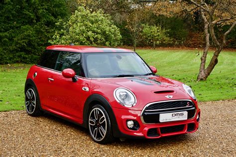 Mini cooper s automatic vs manual. - Brand positioning in a nutshell unlock your brand positioning with this jargon free d y i guide.