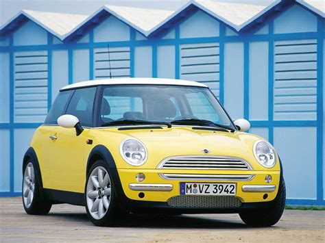 Mini cooper s r50 r53 manuale. - An mericans guide to doing business in india.