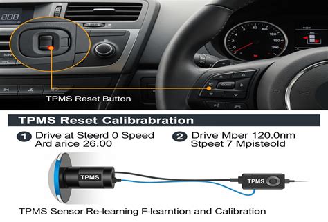 Mini cooper tps sensor.  This calibration is essential for maintaining proper...