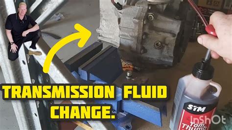 Mini cooper transmission fluid change interval. .  <a href=http://itrendy.top/518zf/young-lit...