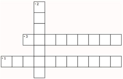 This webpage will help you to find today's NYT Mini Crossword