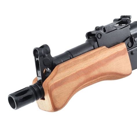 1-48 of 89 results for "mini draco accessories" Results. Price and other details may vary based on product size and color. Rear Sight Rail Scope Mount Standard Scope Base …. 