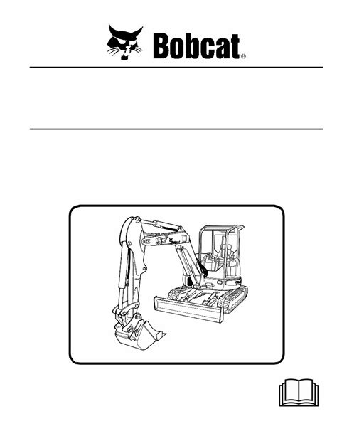 Mini escavatore manuale di riparazione bobcat 435 aacb11001 migliorato. - Uniden phone dect 6 0 instruction manual.