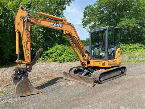 Sep 28, 2023 · Wooster, Ohio 44691. Phone: (330) 345-9023. 7 Miles from Wooster, Ohio. Email Seller Video Chat. New John Deere 50G excavator with cab, heat, and air. Financing and delivery available. Price subject to change. Select counties only. Call for availability. . 