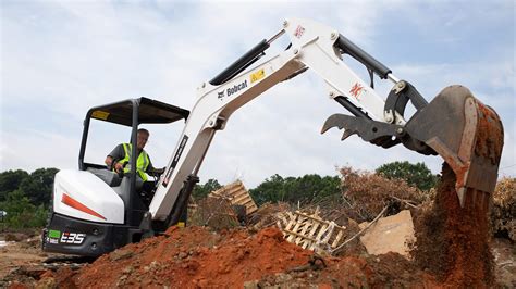 Mini excavator rental. .  <a href=https://app.properwallet.com.br/foqs/allegan-county-homes-fo...