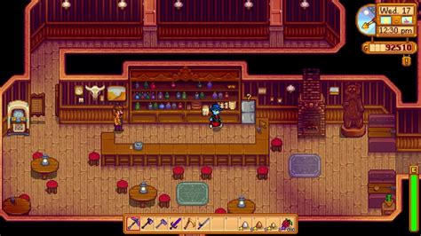 The Catalogue is a piece of Furniture that can be purchased from Pierre's General Store for 30,000g.. Once placed, in the catalogue allows the player to purchase every wallpaper and flooring item for 0g in unlimited quantity. The catalogue is similar to the Furniture Catalogue sold at the Carpenter's Shop, which gives access to Furniture …