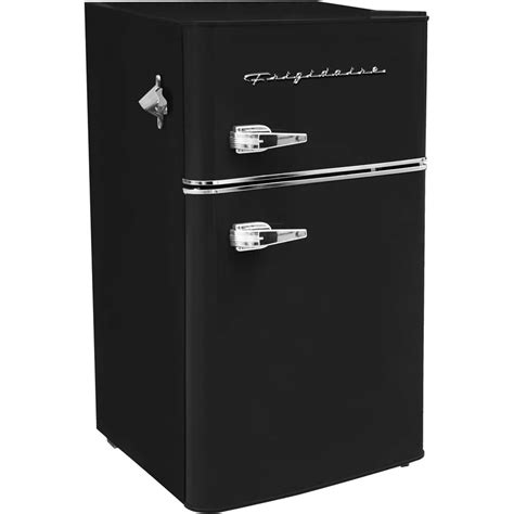 Mini fridge with freezer.  Buy Black & Decker 2.  Shop a wide selection of RV fri...