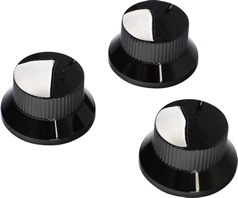 Mini guitar knobs. 83mm&times;71. 15mm，重量187g。 影像方面 vivo X200采�...