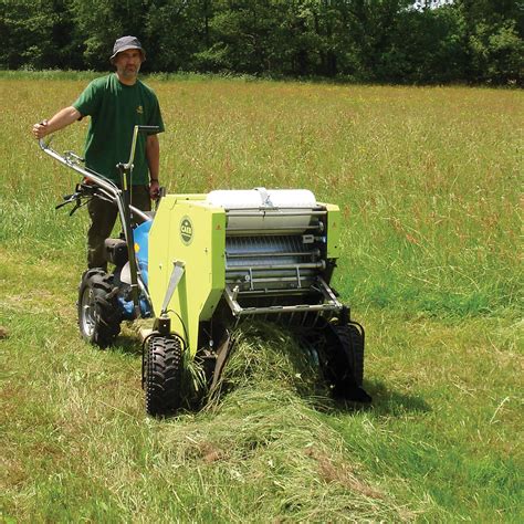 Mini hay baler for sale. Things To Know About Mini hay baler for sale. 