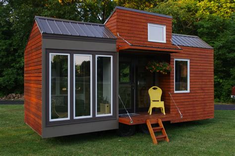 Mini home. Mini Homes! Ready to Move Homes! Professionally built in Manitoba. Designed with you so your dream home can become a reality. 204-327-5575 About Us; Tiny Homes; Ready ... 