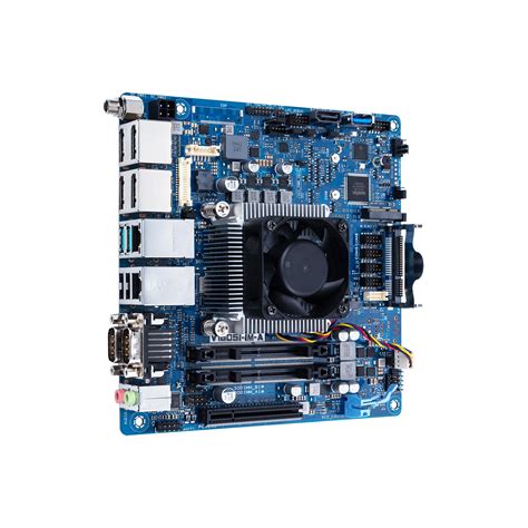 Mini itx embedded motherboard. com.  3 days ago · Avalue Technology Inc.  ASUS V1605I-...