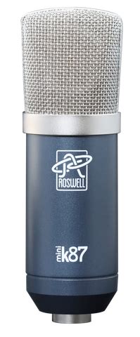 Mini k 87 condenser microphone. .  <a href=https://www.forster-buchhaltung.a...