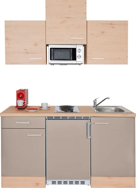 Mini kuhinje akcija. .  <a href=https://dbadmin.on-forge.com/assets/images/iemjogsi/index.ph...