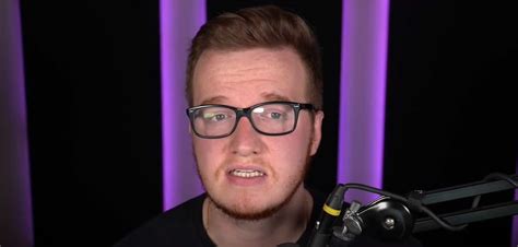 Mini ladd exposed. Published: Dec 29, 2020, 04:51. YouTube: MiniLadd. YouTuber Craig ‘Mini Ladd’ Thompson has apologized for his actions after a year full of allegations made against him, including accusations... 