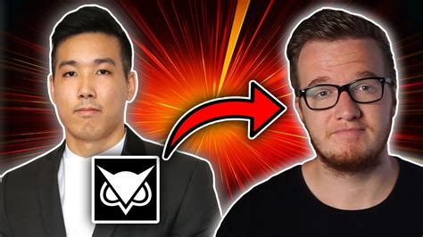 114 votes, 35 comments. 24K subscribers in the Vanossgaming community. Anything about the Youtuber, Vanoss Gaming. Premium Explore Gaming. Valheim ... You do know that Brian was actually betrayed by Mini Ladd, who was actually the asshole for disrespecting the group! Mini is in the wrong, especially since he was confirmed to being a pedo and .... 