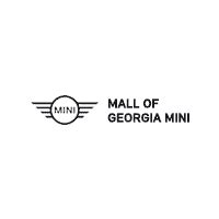 Mini mall of georgia. Mall of Georgia MINI. 3751 Buford Dr NE, Buford, Georgia 30519. Directions. Sales: (844) 408-1919. Contact Dealership. 5.0. 1,842 Reviews. Write a review. Visit Dealership … 