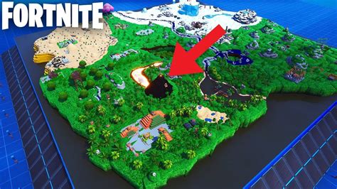 Mini map fortnite code.  Fortnite Mini Games.  Sep 28, 2020 · MINI BATTLE R...