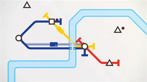 Mini metro coolmath. About the game. Mini Motorways is a game about drawing the roads that drive a growing city. Build a road network, one road at a time, to create a bustling metropolis. Redesign your city to keep the traffic flowing, and carefully manage upgrades to … 