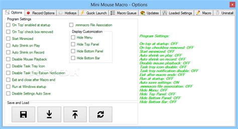 Mini mouse macro pro crack.  Apr 20, 2021 · Download mini mouse macro mini mouse ...