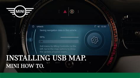 Mini navigation system update. Explore MINI Connected with the latest operating system.  If the...