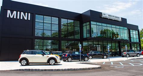 Mini of edison. Our certified Mini service experts keep your vehicle running smoothly. We also offers auto finance and lease options at very low interest rates. You can visit and experience newly … 