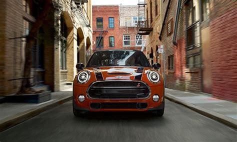 Mini of san diego. View photos and details of our new MINI cars located in San Diego, CA. Check out our deals and incentives! 