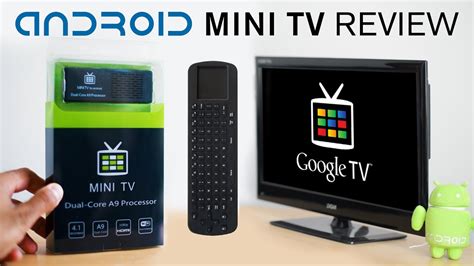 Mini pc android tv user manual. - Board of registry study guide clinical laboratory certification examinations book.