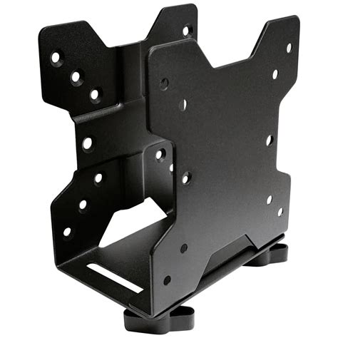 Mini pc vesa mounting bracket. com.  Build Your Own, Browse Inventory, Offers,...