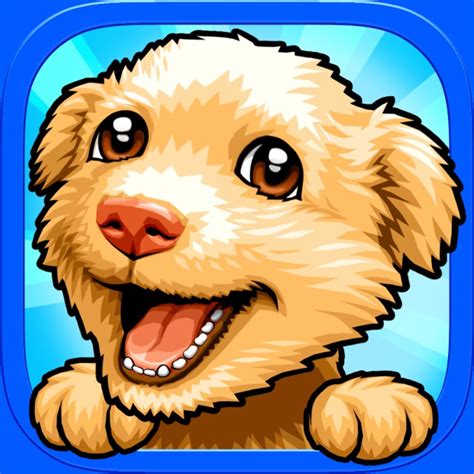 Mini pets cheats iphone