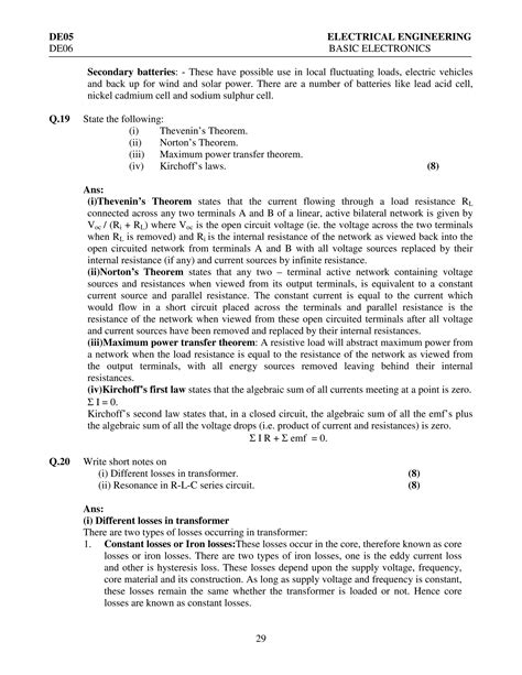 Mini project for electrical engineering pdf.  Jun 27, 2024 · From simple circ...