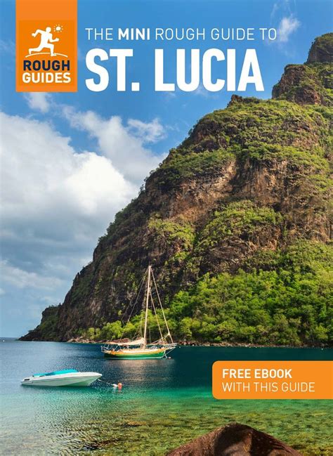 Mini rough guide to st lucia. - Project management in practice solution manual.
