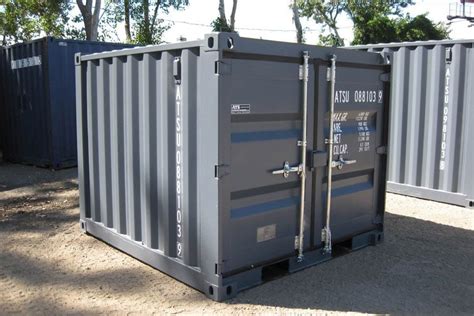 Mini shipping containers for sale. .  <a href=https://testnnnn.on-forge.com/assets/ima...