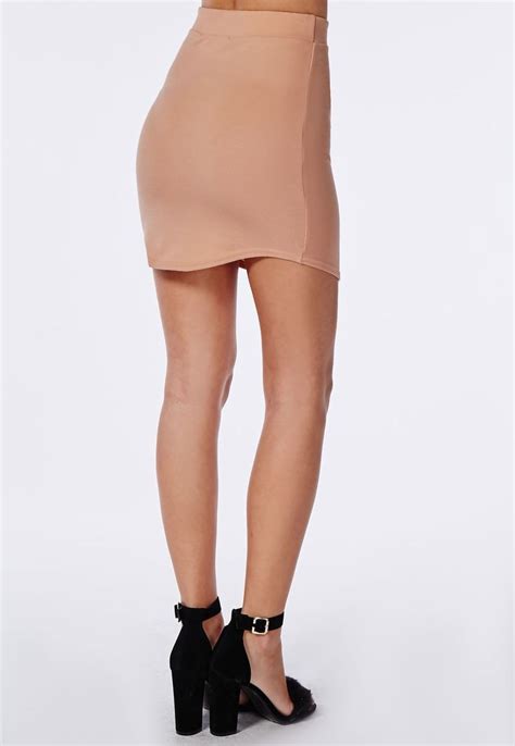 Mini skirt nude. Things To Know About Mini skirt nude. 