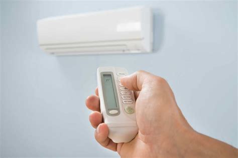 With a heat pump, your indoor air humidity will remain at comfortable levels, no matter the conditions outside. Thinking of installing a heat pump in your Raleigh-area home? Call Air Experts at 919-480-2727 or contact us online to learn more about heat pumps and get a free quote on one for your home. Wondering if your heat pump can work to ...